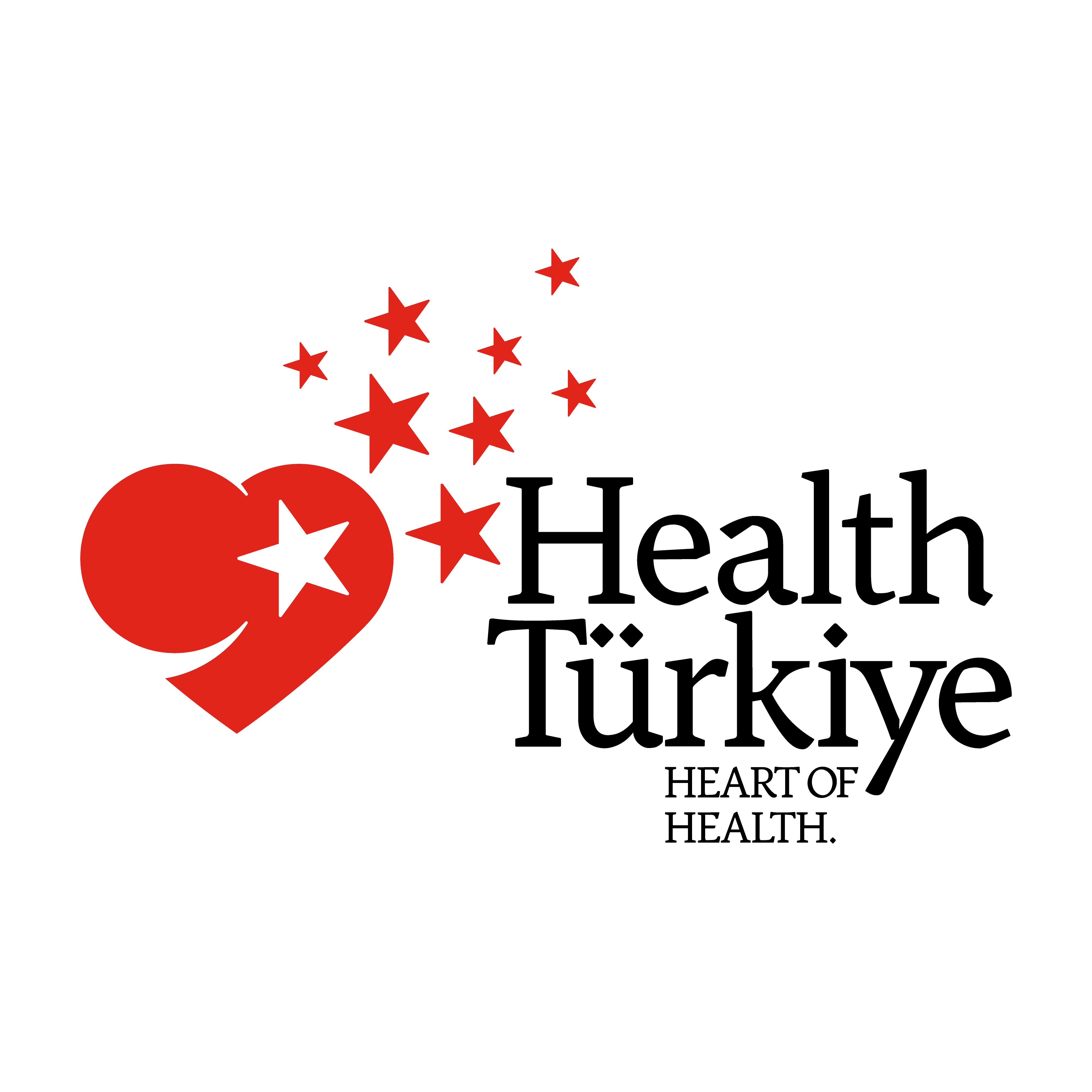Health Türkiye