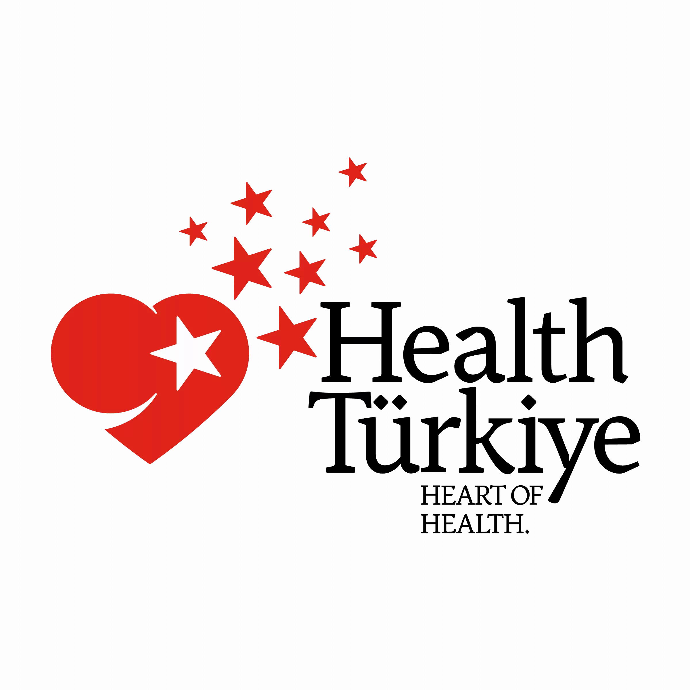 Health Türkiye