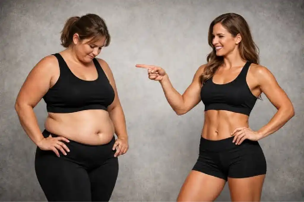 A Comfortable Bariatric Surgery