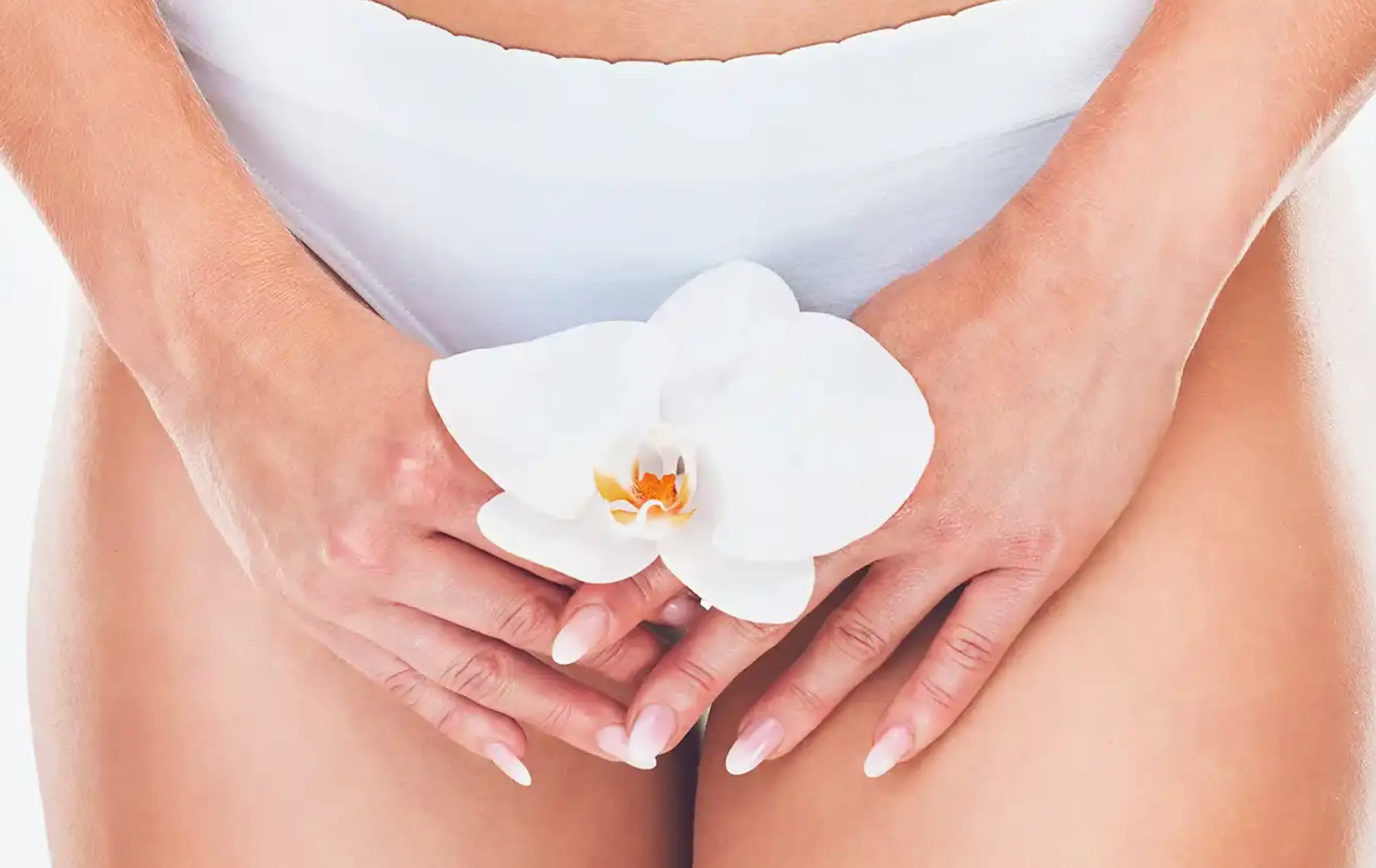 Labiaplasty