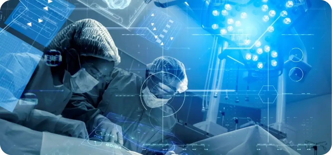 Surgeon Expertise and Safety Standards in Turkey: Is Affordable Quality a Reality?